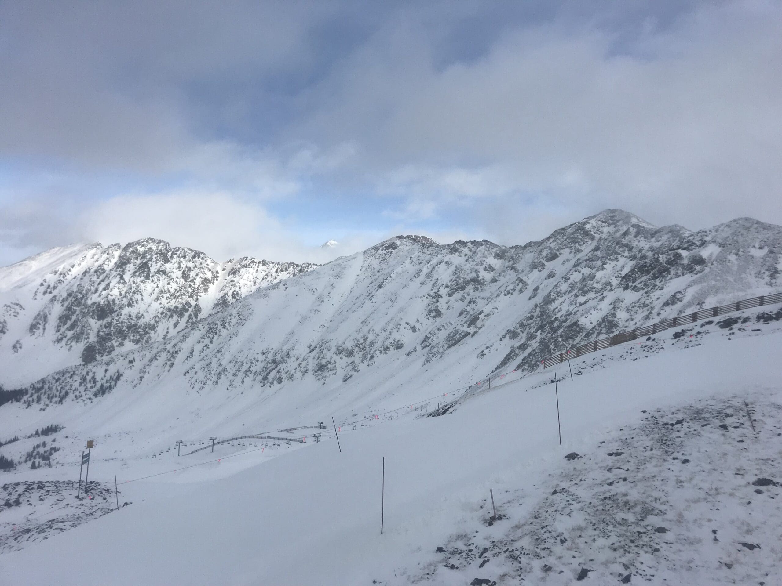 Featured image for “Low Snow, Big Savings: Why Winter Is Just Getting Started in Colorado”
