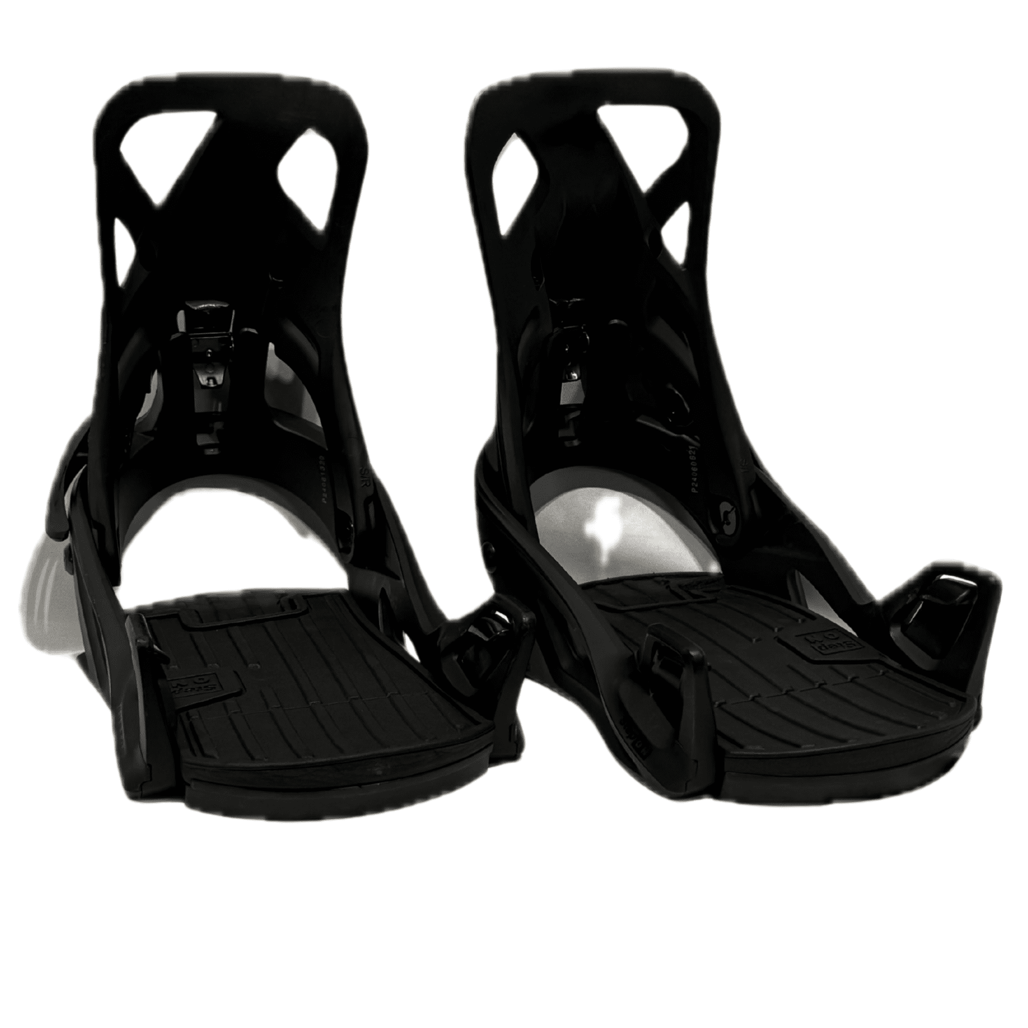 Featured image for “Burton Re:Flex Step-on Binding Small”