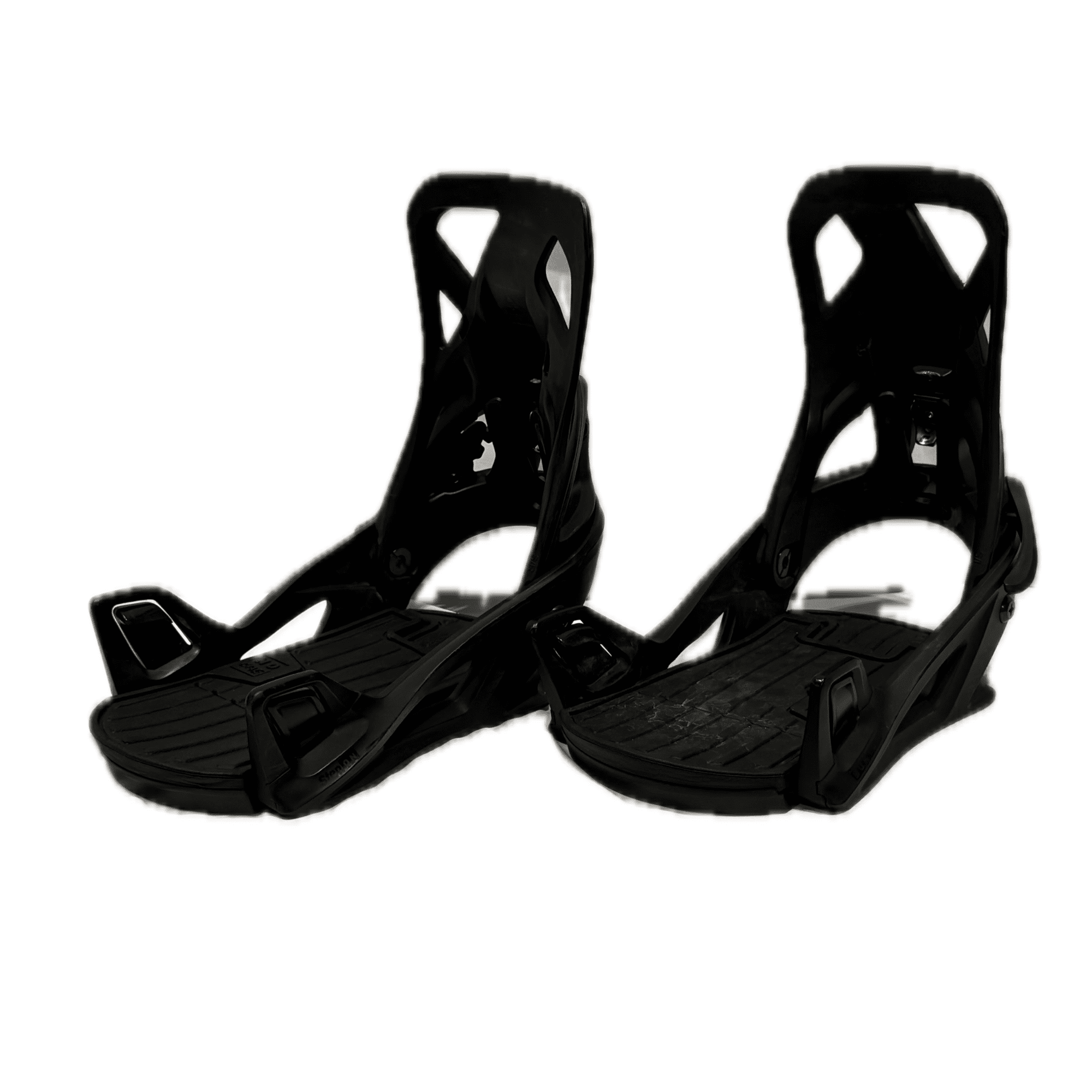 Burton Re:Flex Step-on Binding Small - Image 5