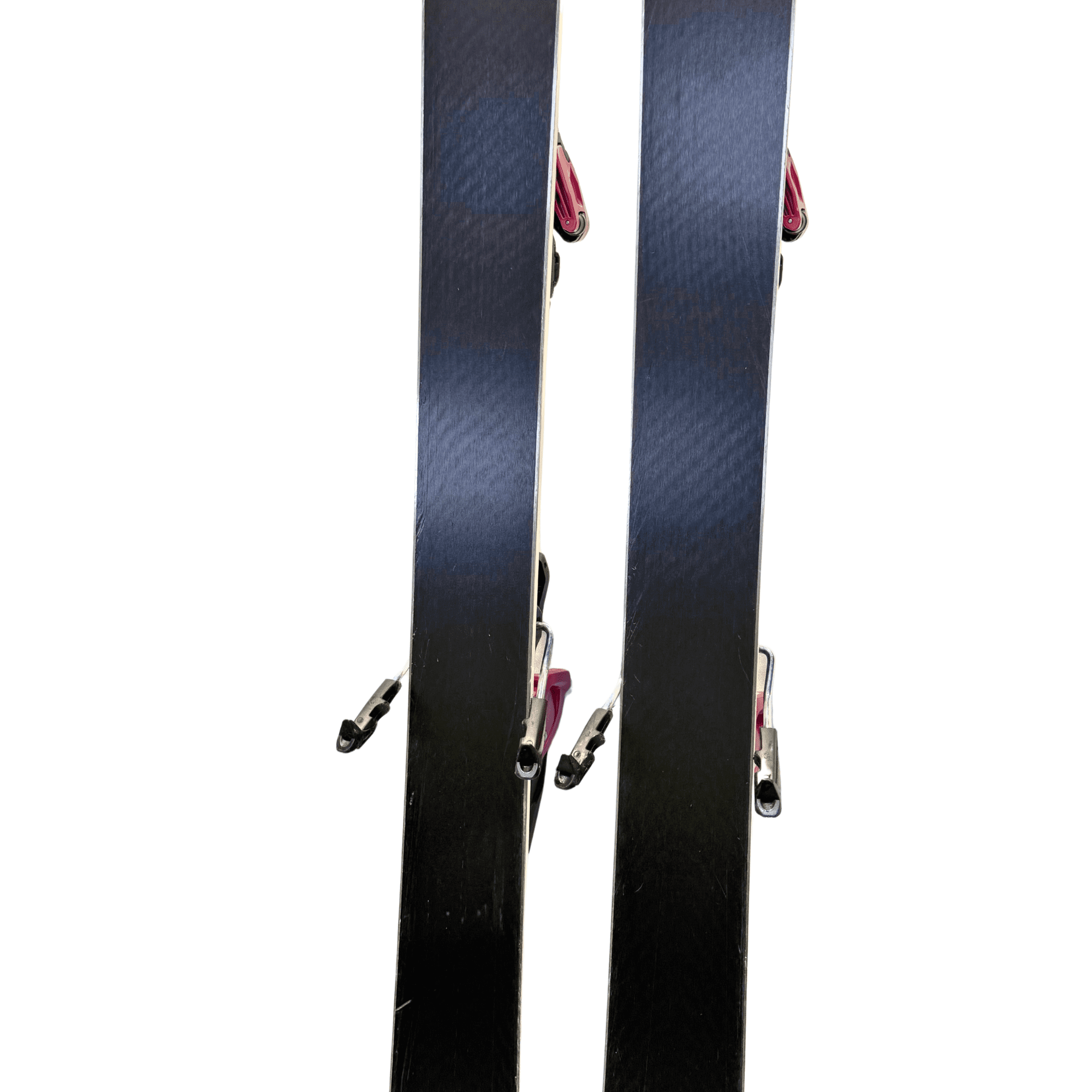 2025 Montero AW - 166cm w/ Strive 11 (Good) - Image 10