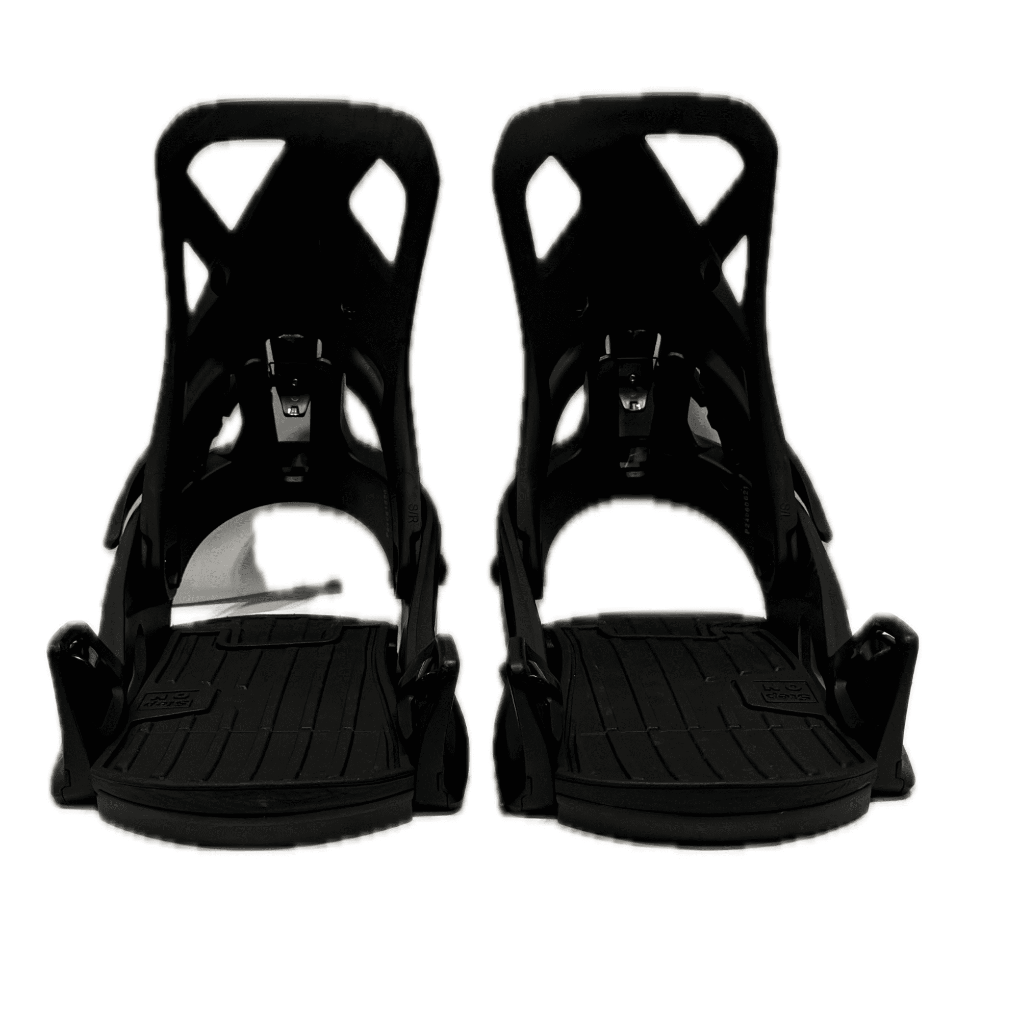 Burton Re:Flex Step-on Binding Small - Image 2