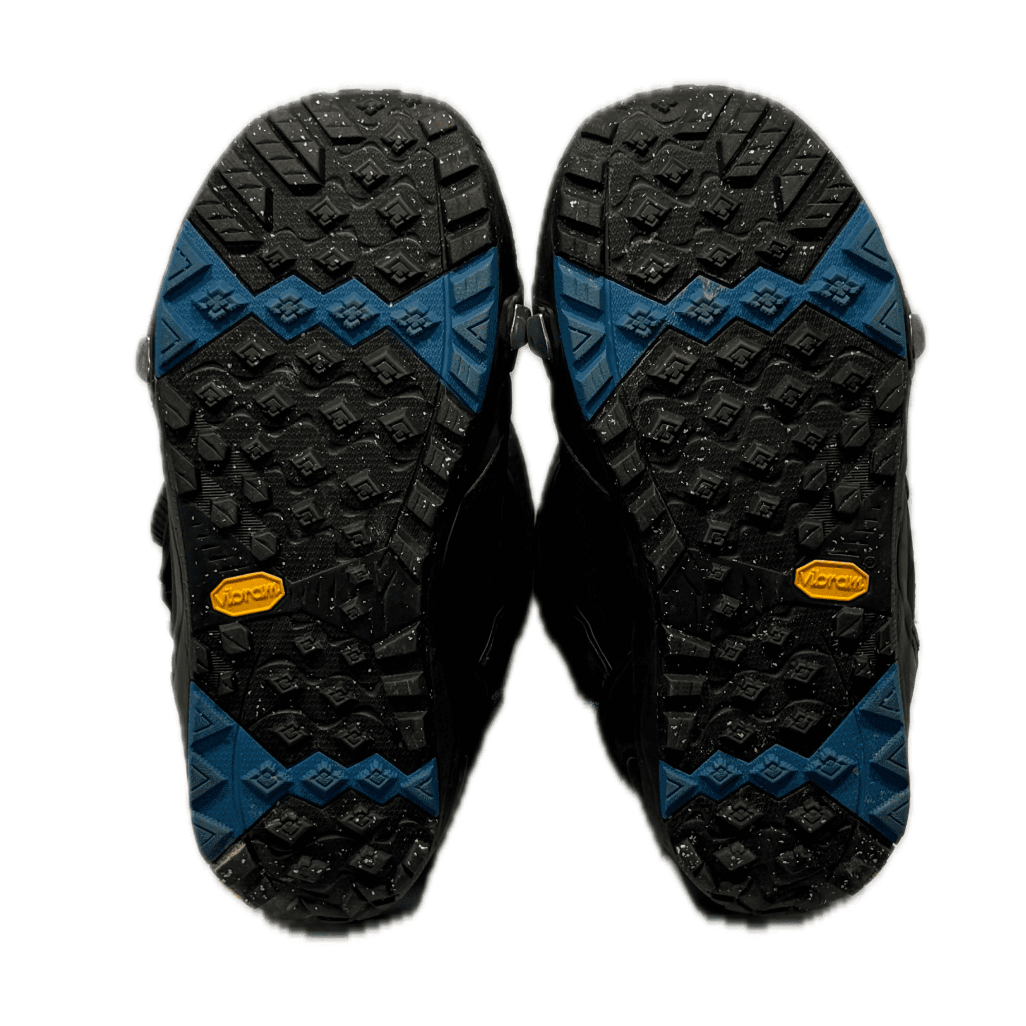 Burton Photon Step-on boot Size US M 10 - Image 3