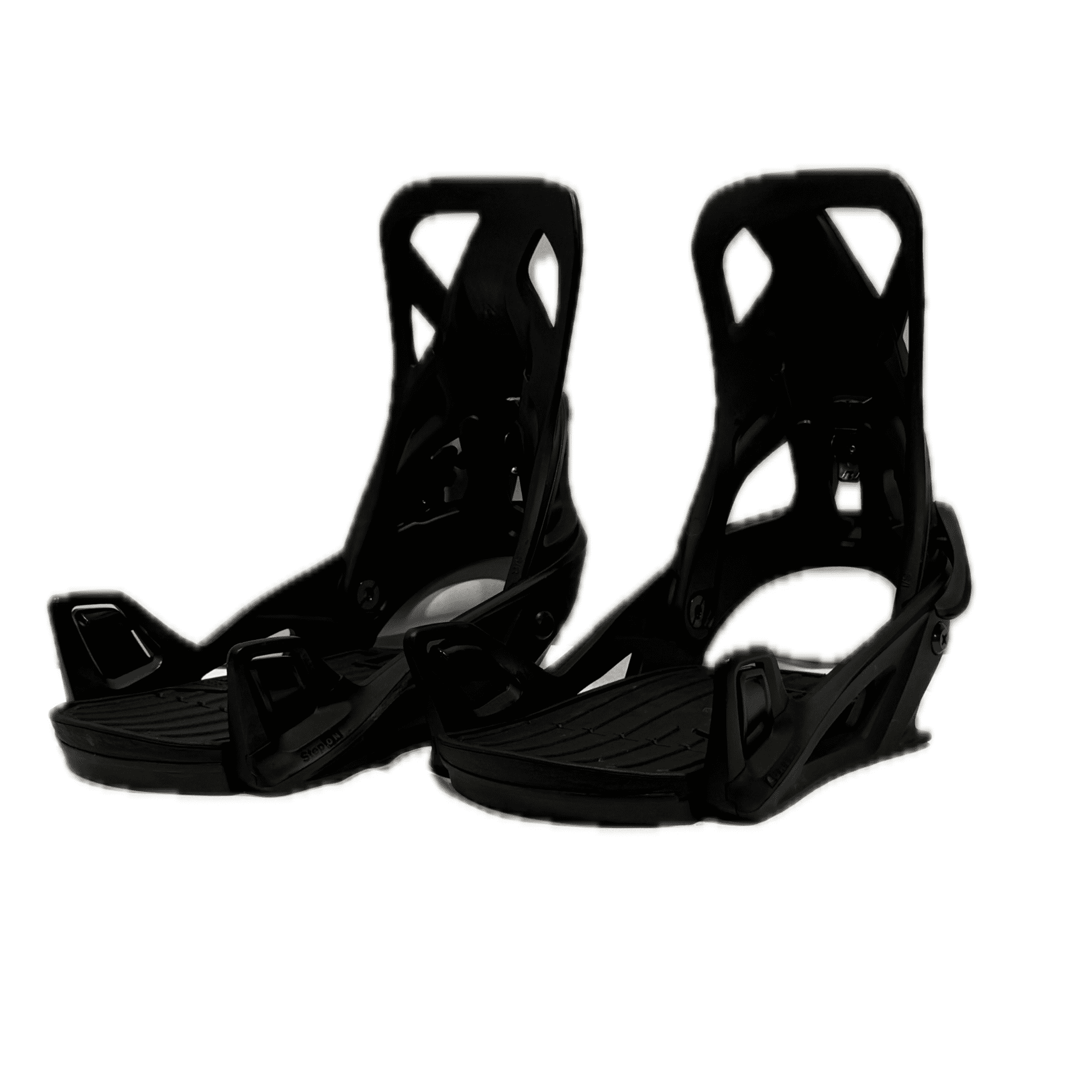 Burton Re:Flex Step-on Binding Small - Image 3