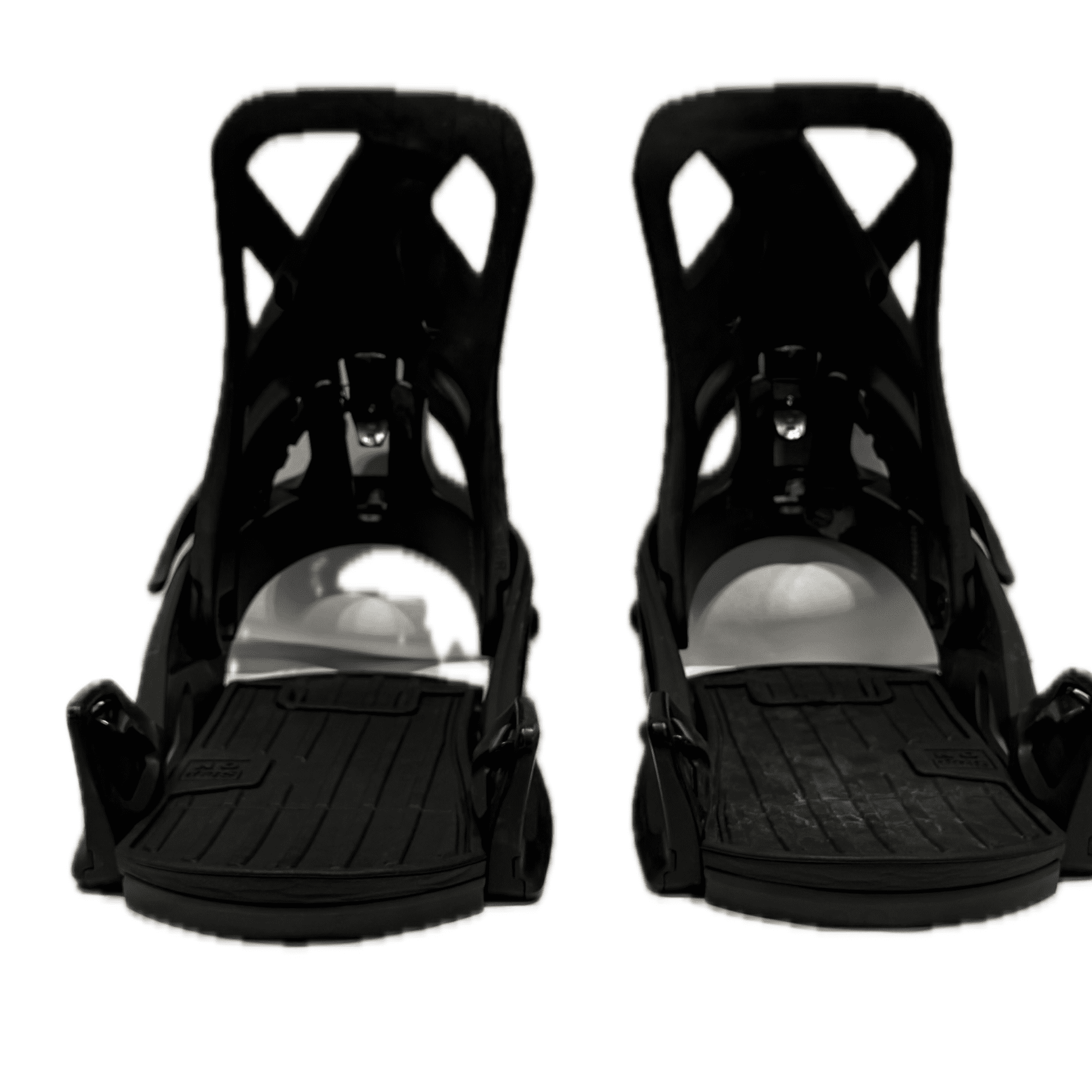 Burton Re:Flex Step-on Binding Small - Image 3