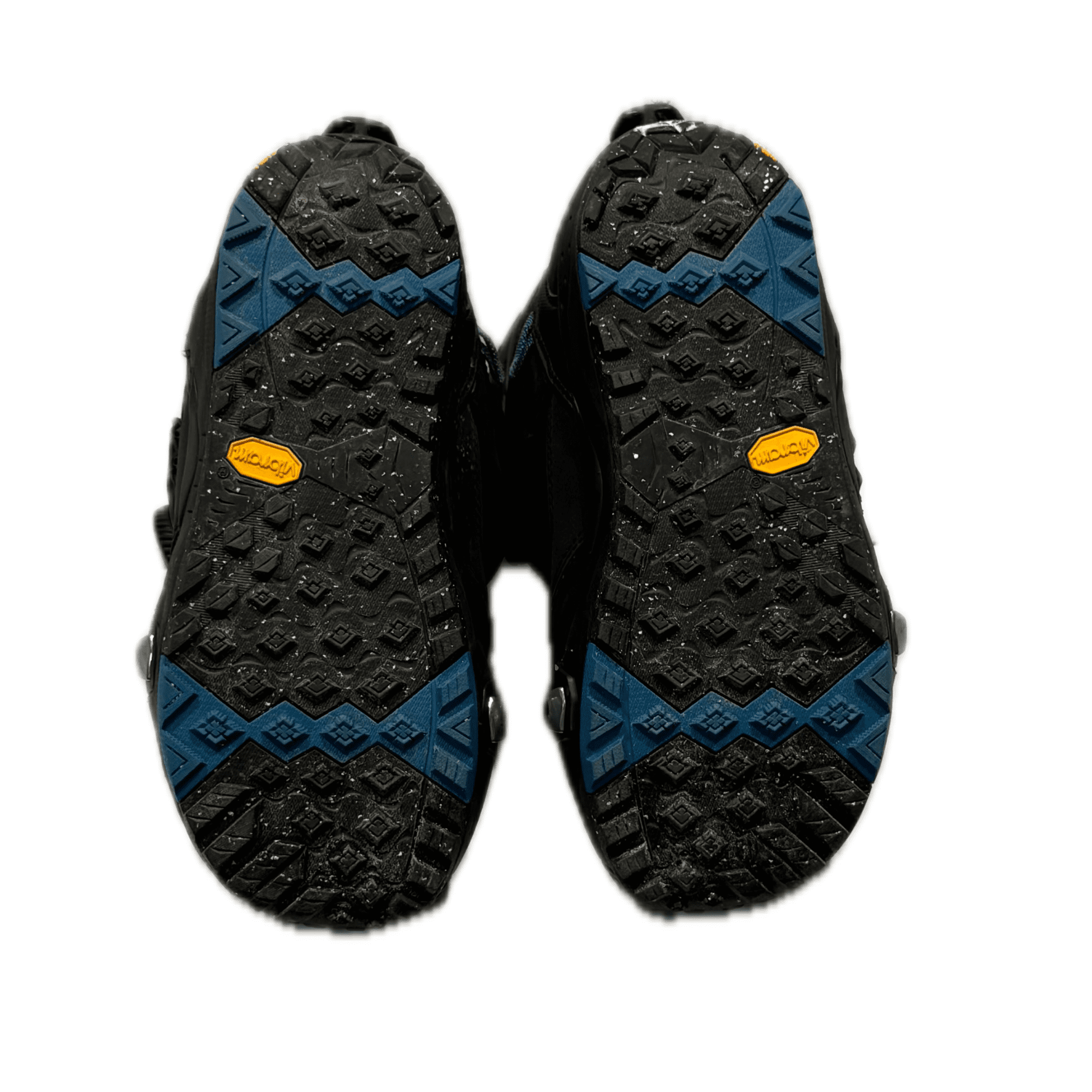 Burton Photon Step-on boot Size US M 8 - Image 4