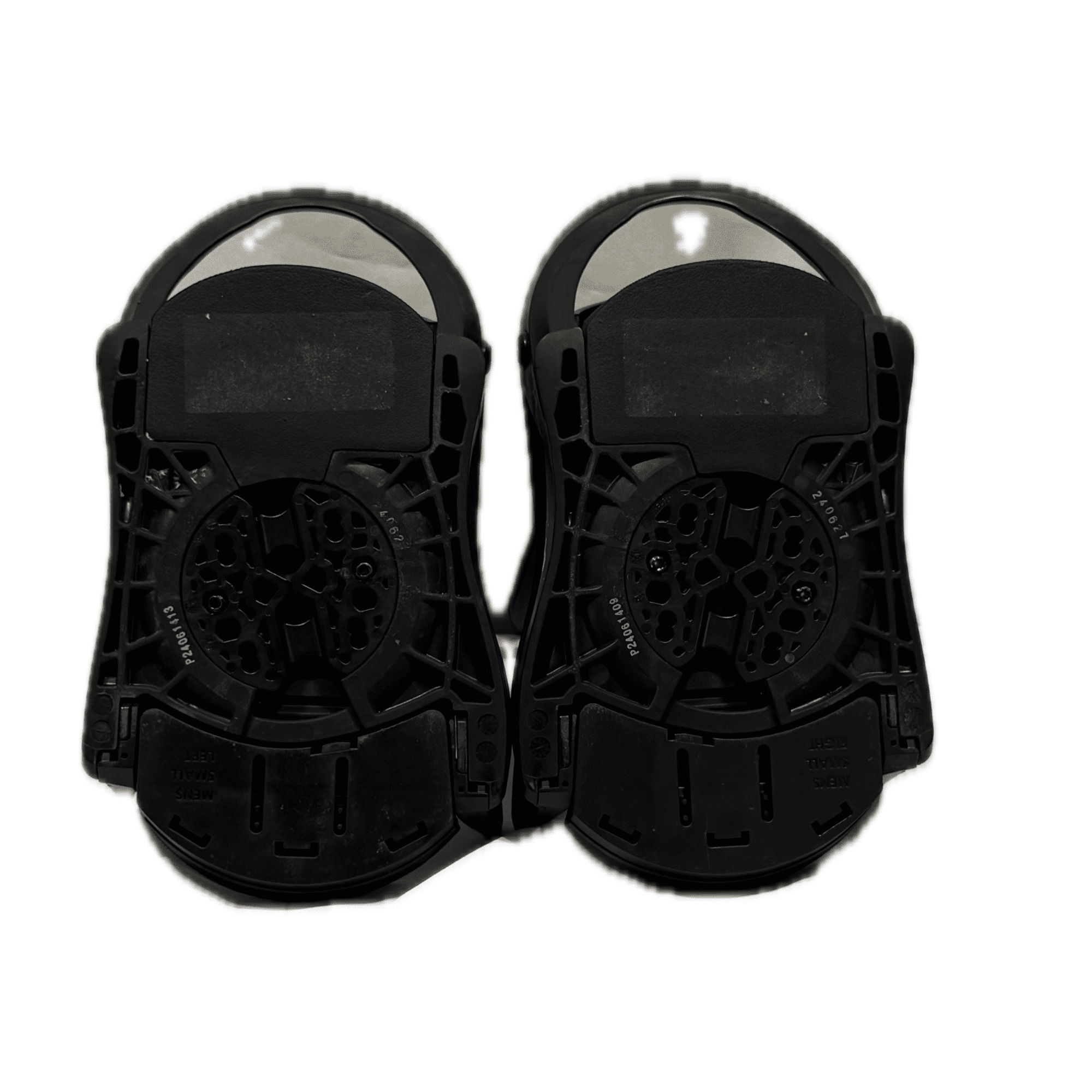 Burton Re:Flex Step-on Binding Small - Image 4