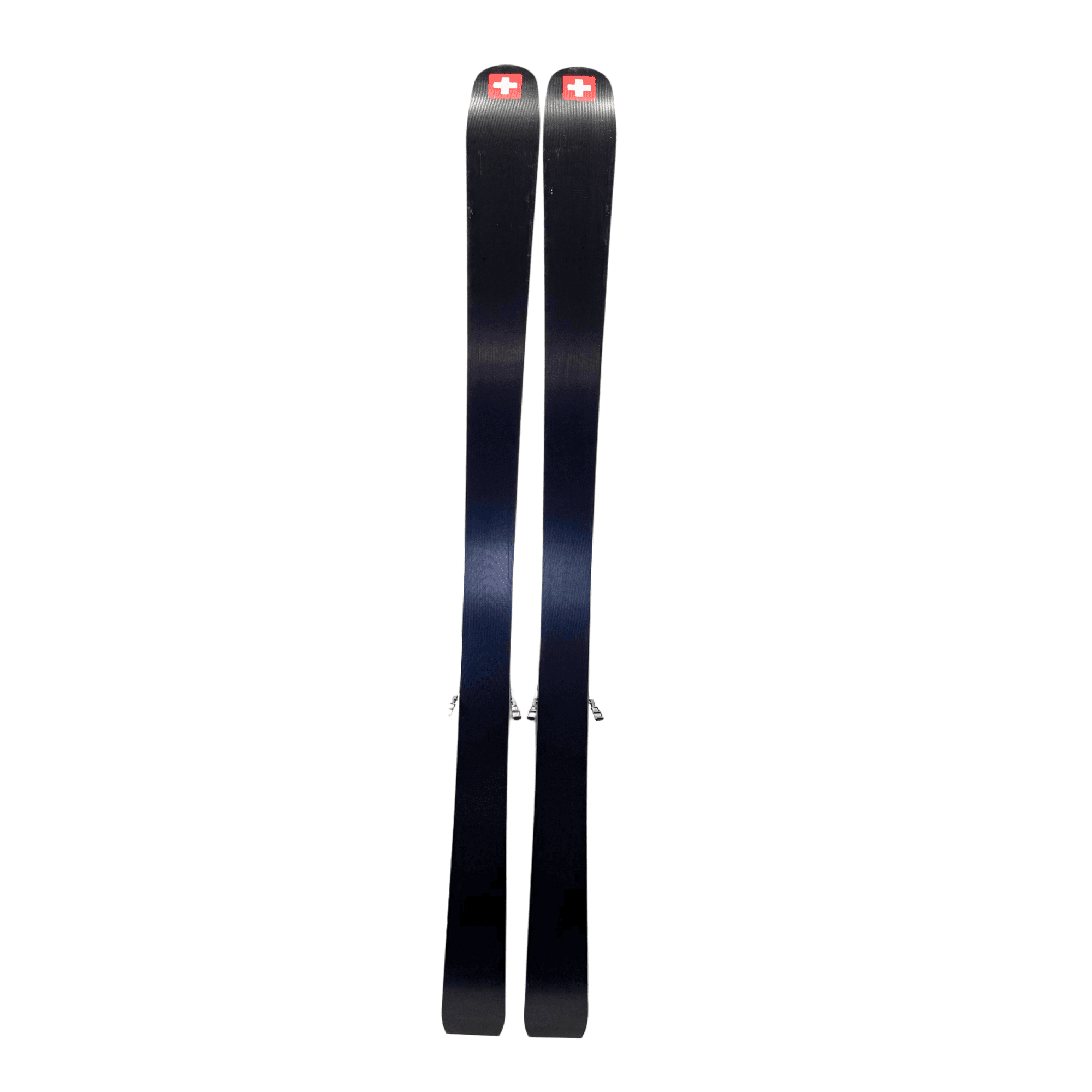 2025 Nela 88 - 168 w/ Marker Squire 11 TCX (Great) - Image 5