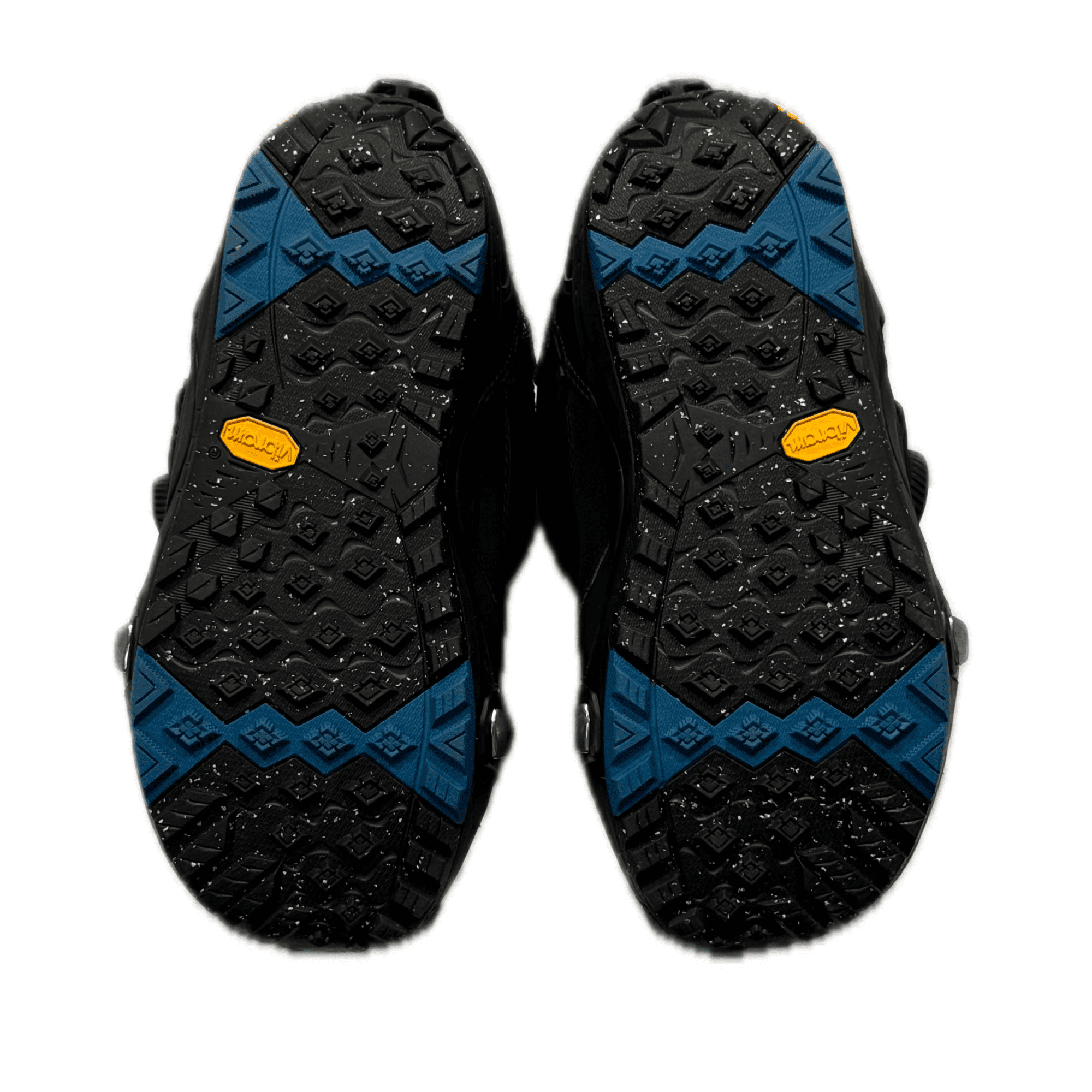 Burton Photon Step-on boot Size US M 8 - Image 7