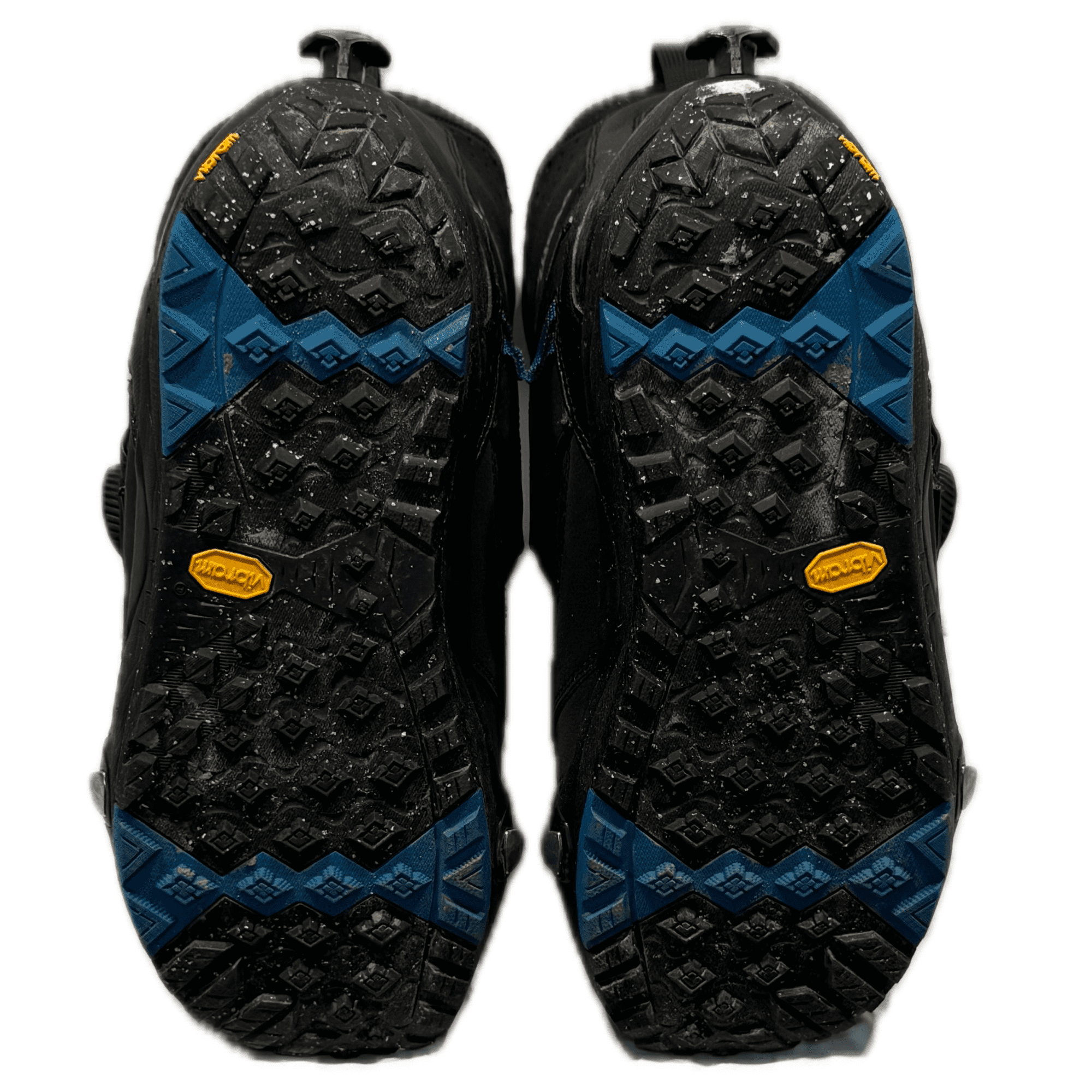 Burton Photon Step-on boot Size US M 13 - Image 7