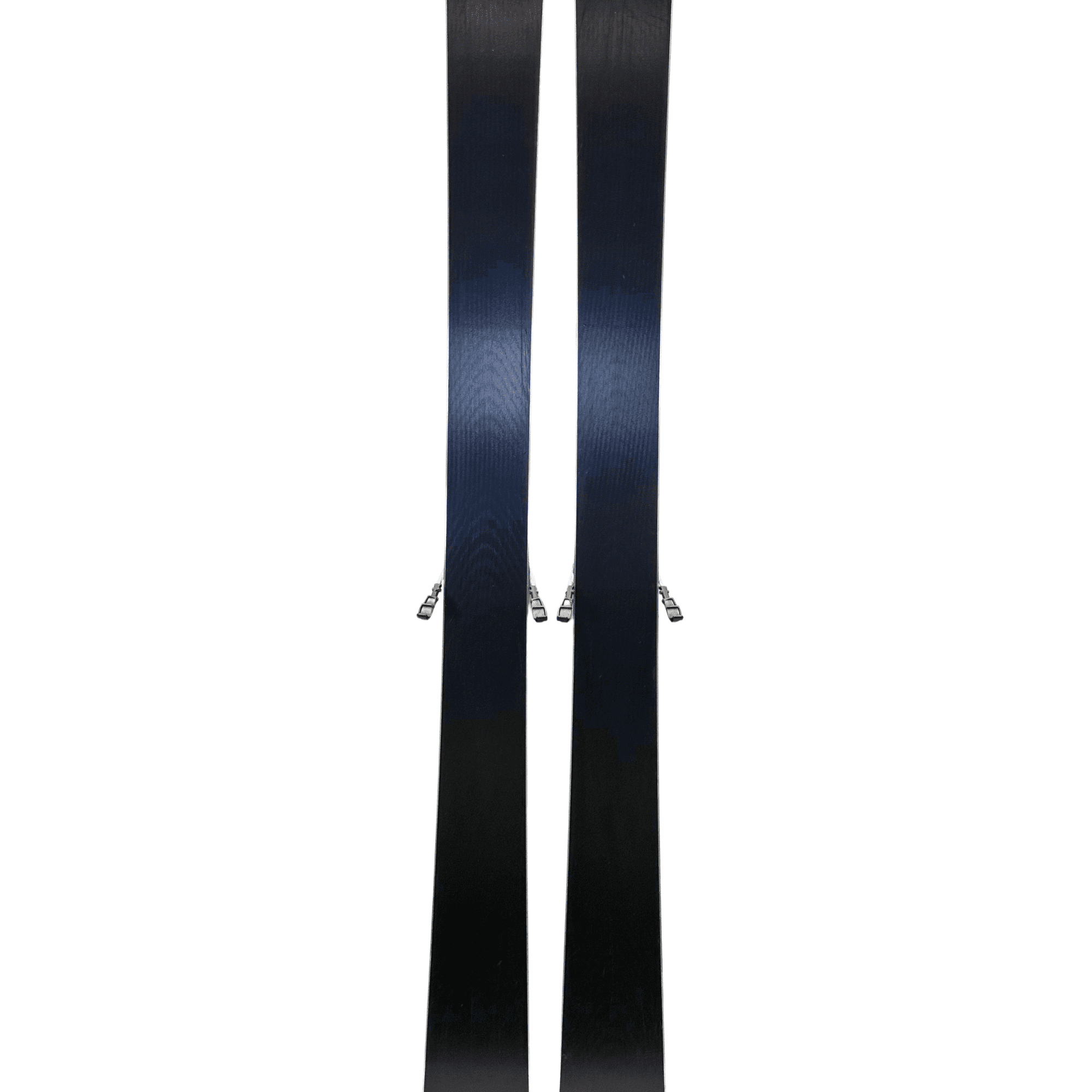 2025 Nela 88 - 168 w/ Marker Squire 11 TCX (Great) - Image 3
