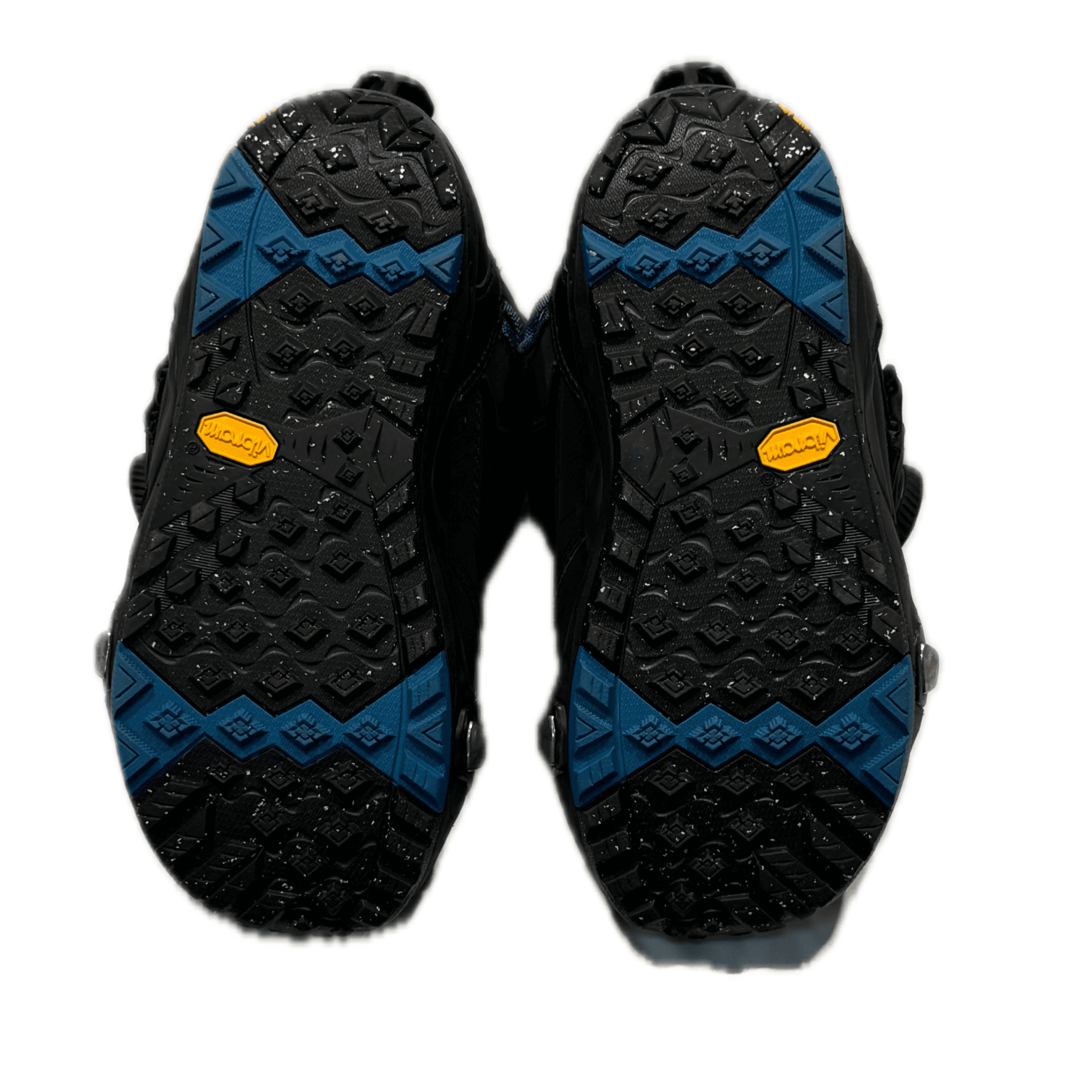Burton Photon Step-on boot Size US M 7 - Image 7