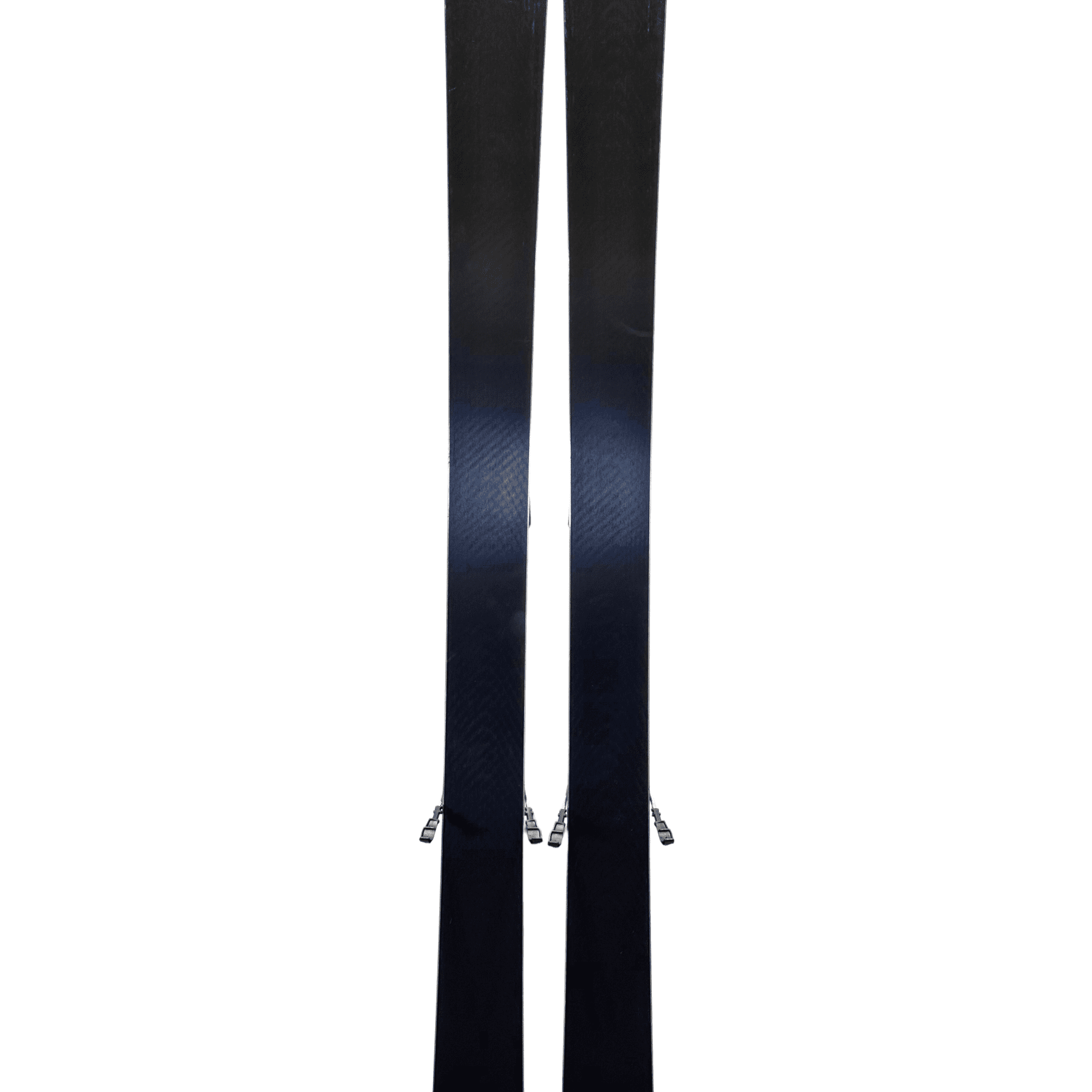 2025 Stormrider 88 - 184cm w/ Marker Griffon 13 TCX (Excellent) - Image 9