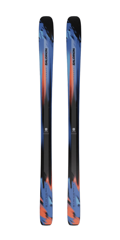 Performance Ski Rentals