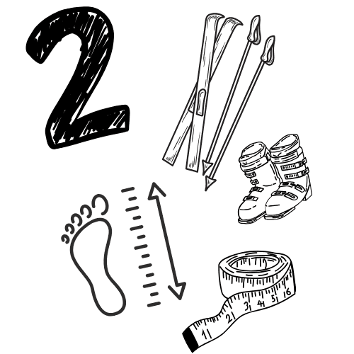 Rentals step 2