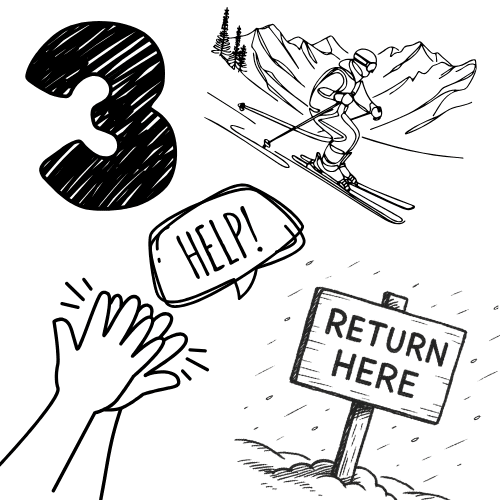 Rentals Step 3