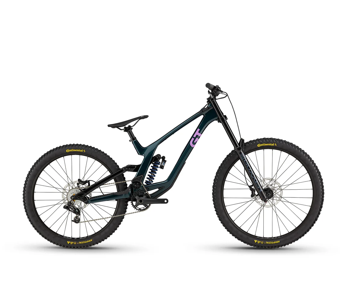 Bikes for sale