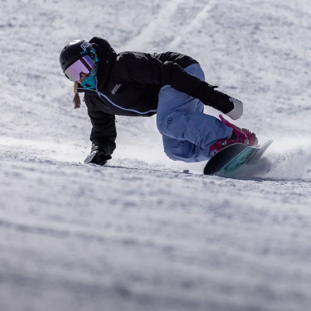 Featured image for “Planning Your Winter Adventure: A Guide to Visiting Keystone, Colorado”