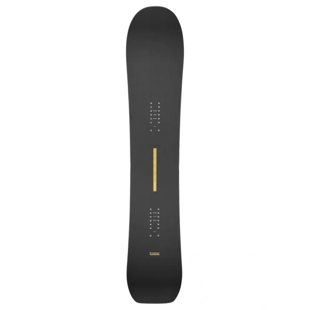 Keystone Snowboard Rentals