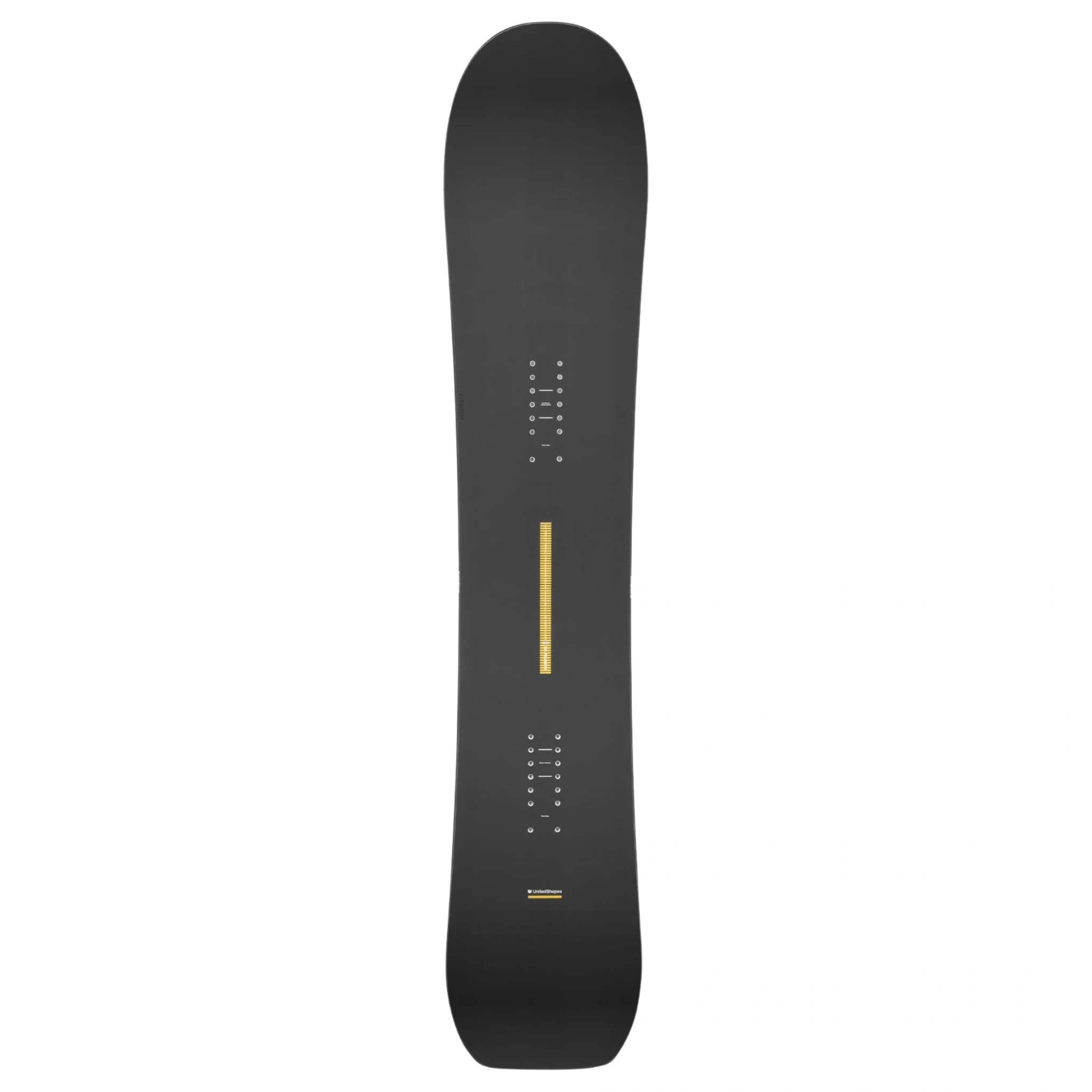 Keystone Snowboard Rentals