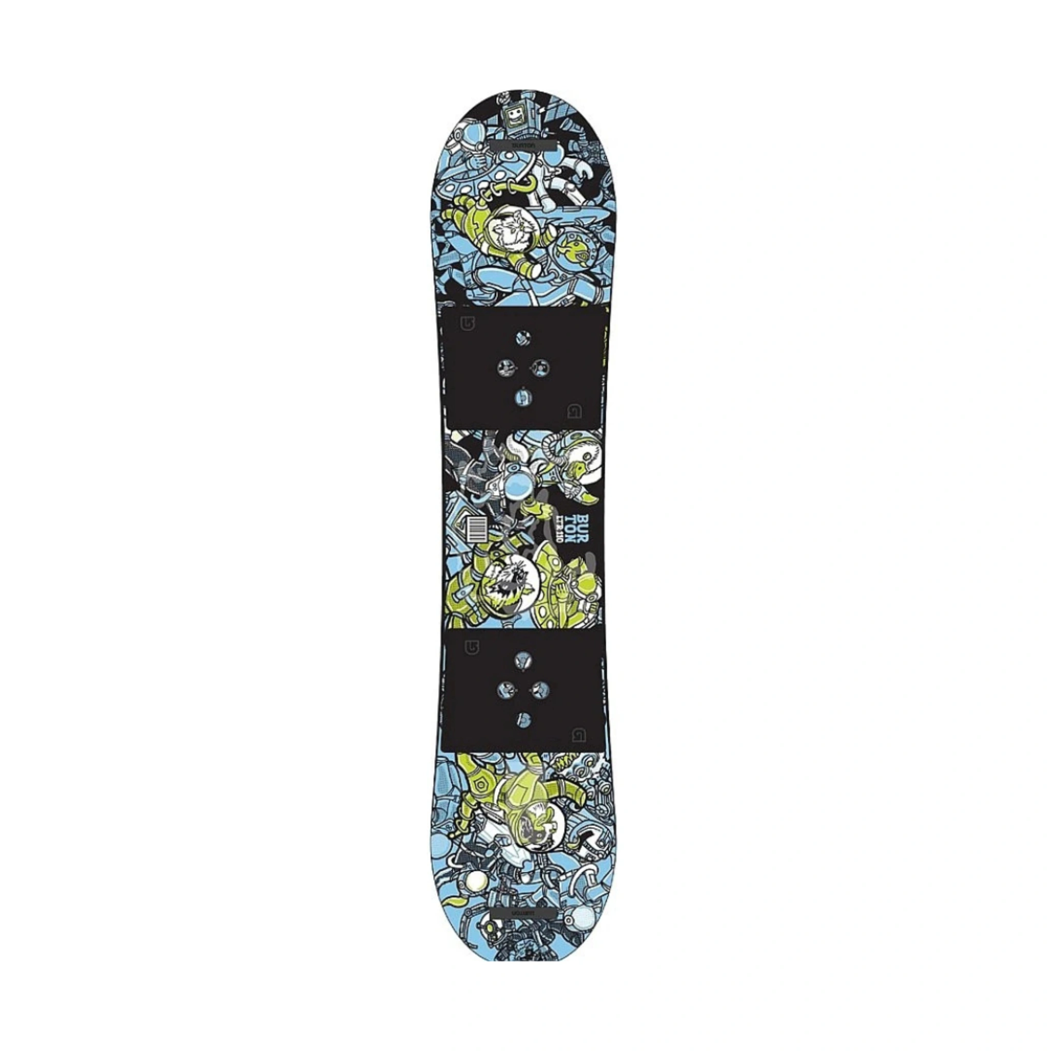 Kids Ski Rentals