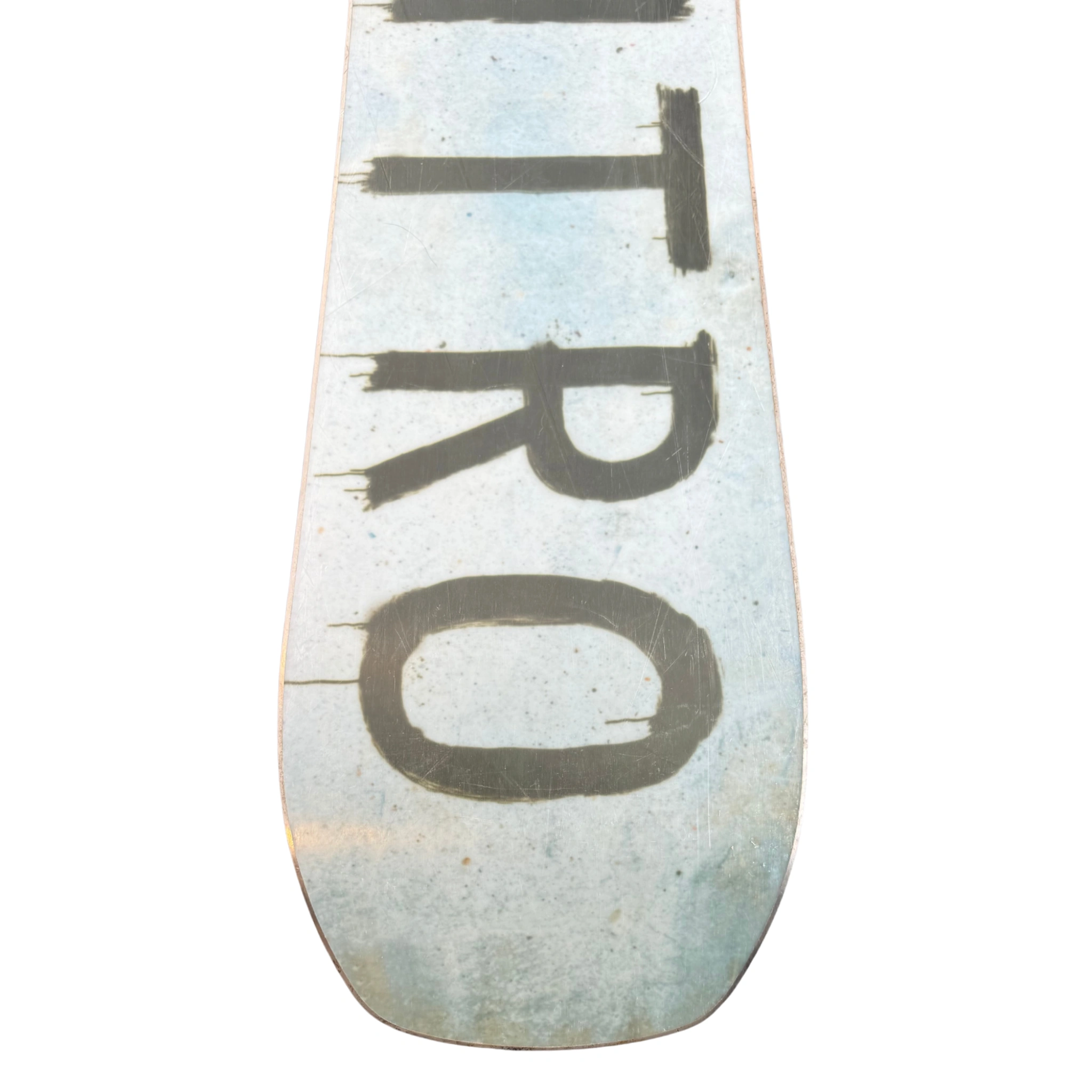 Used 2022 Nitro Optisym 153cm - Good - Image 4